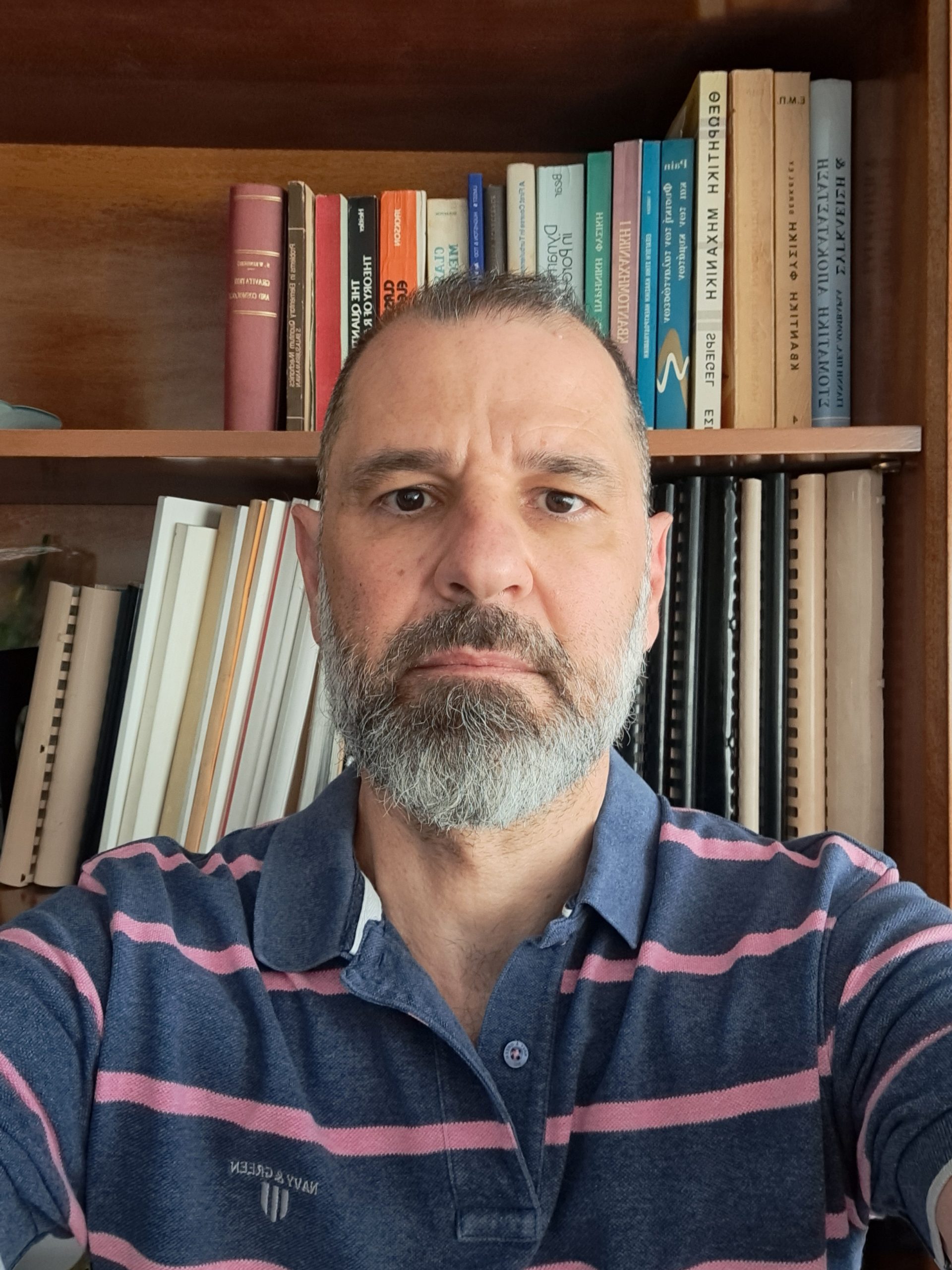 Kostas_Bethanis
